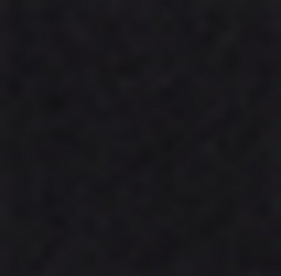 BOSS Vrijetijdssokken 2P SH Logo CC W met gebreid logo-tekst (set 2 paar 2 stuks)