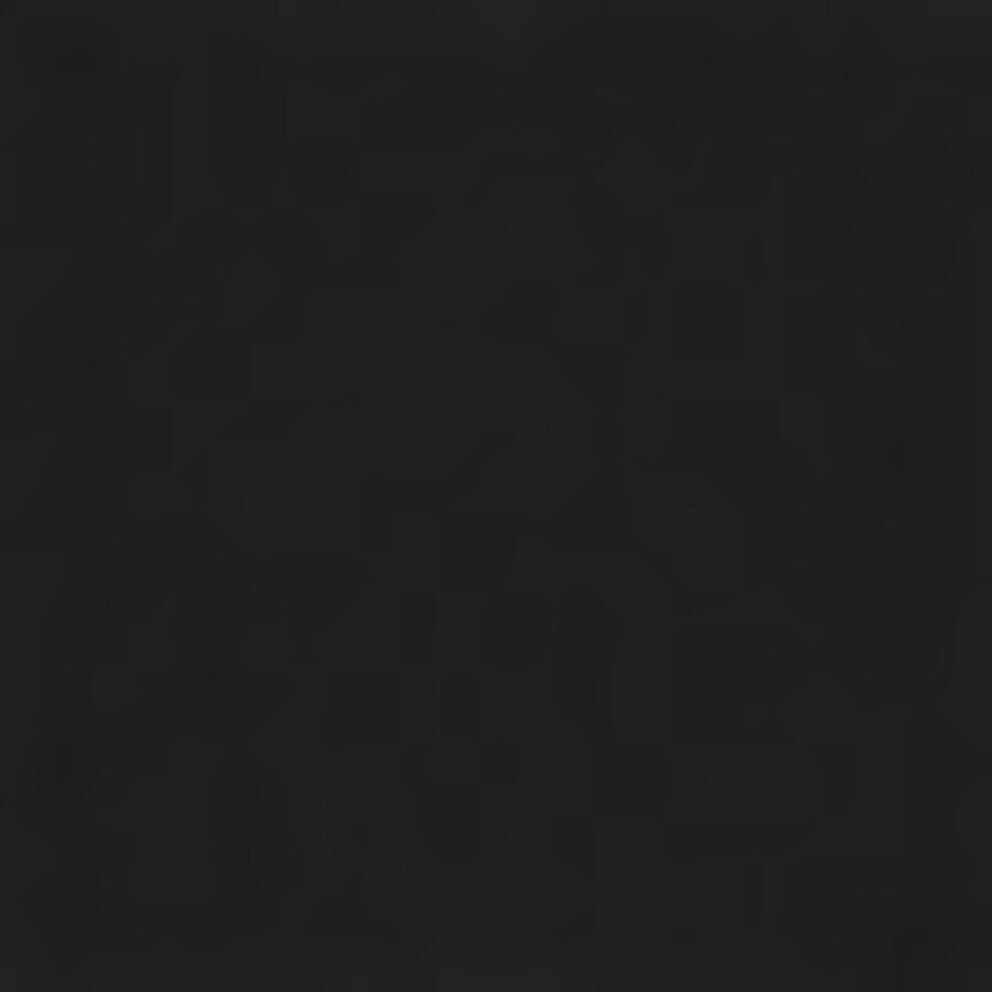 Boss Wollen sjaal Naster 35*180 met gedraaide franjes 100% wol lederlabel premium quality