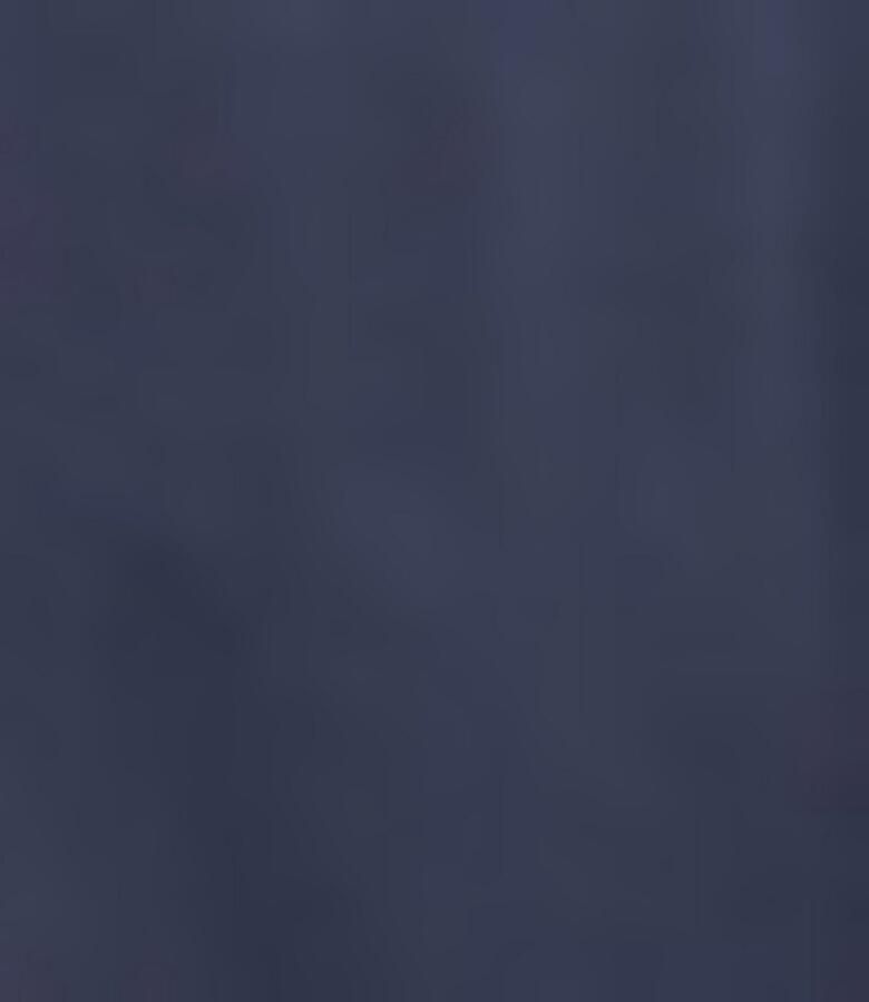 Boss Zwembroek met elastische band model 'Whale' - Foto 2