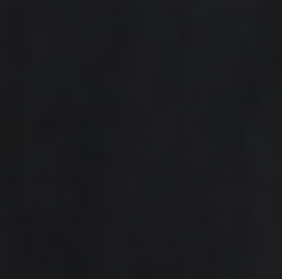 Boss Zwembroek met elastische band model 'Whale'