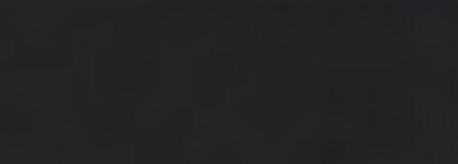 BOSS Zwemshort Dolphin met contraststrepen opzij - Foto 5