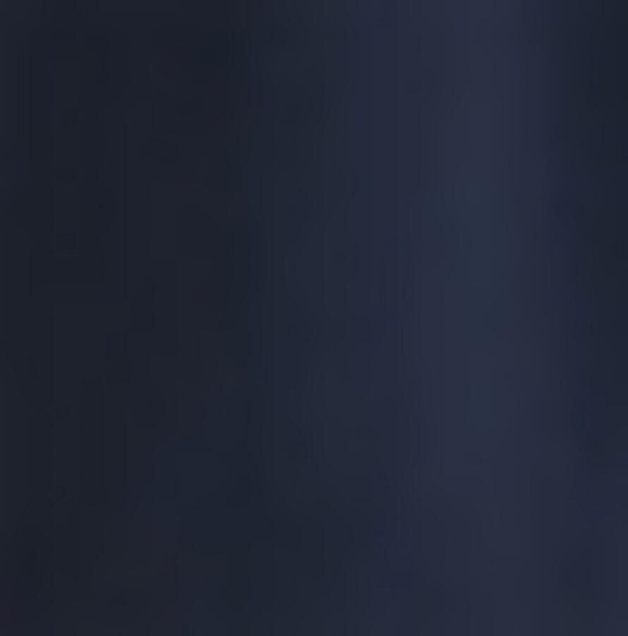 BOSS Zwemshort Dolphin met contraststrepen opzij - Foto 3