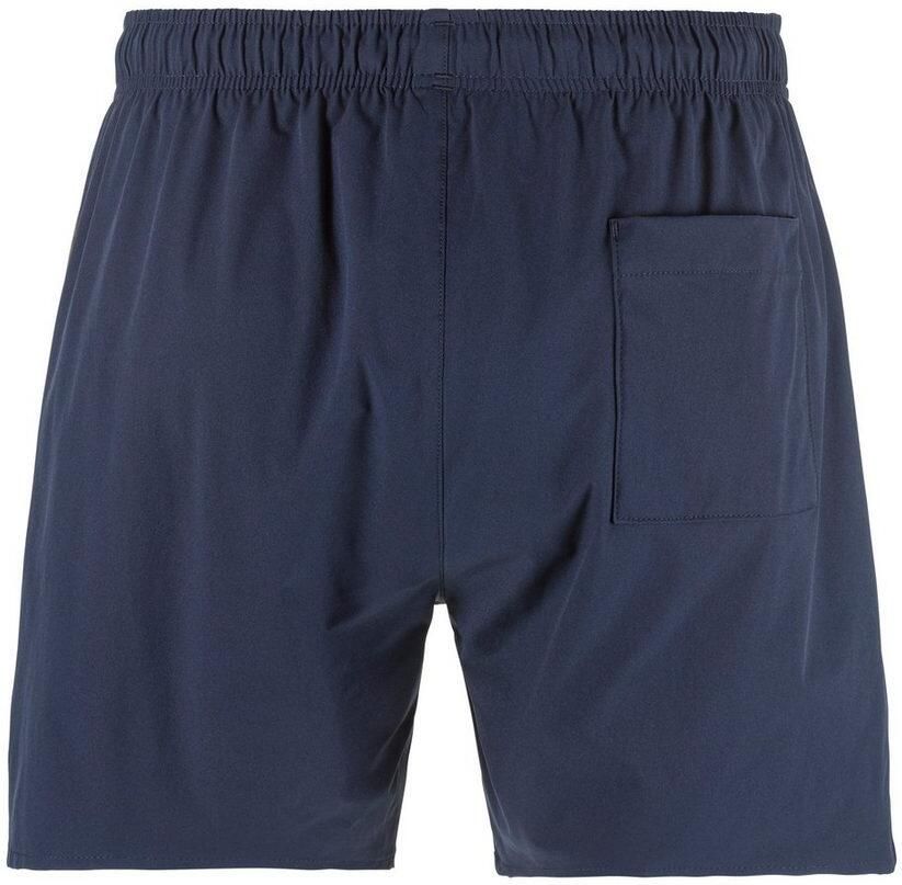 Boss Heren Zwemshorts Stijlvol Comfortabel Blue Heren - Foto 2