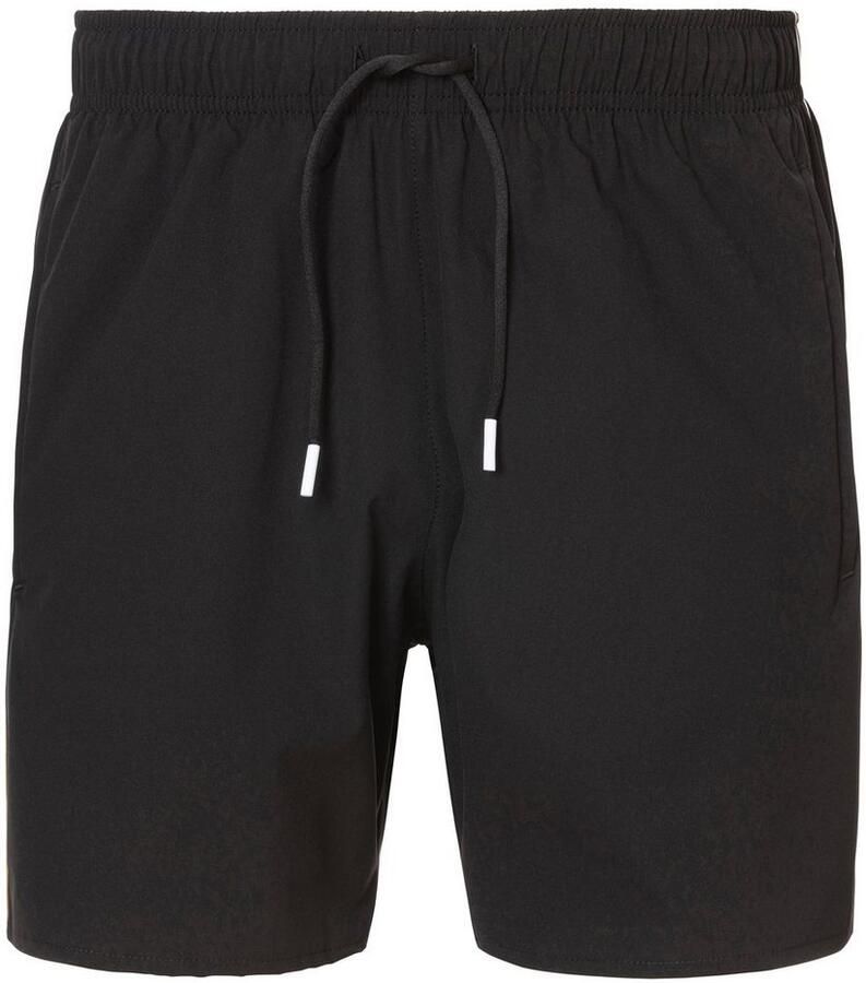 Boss Zwembroek met elastische band model 'Iconic' - Foto 2