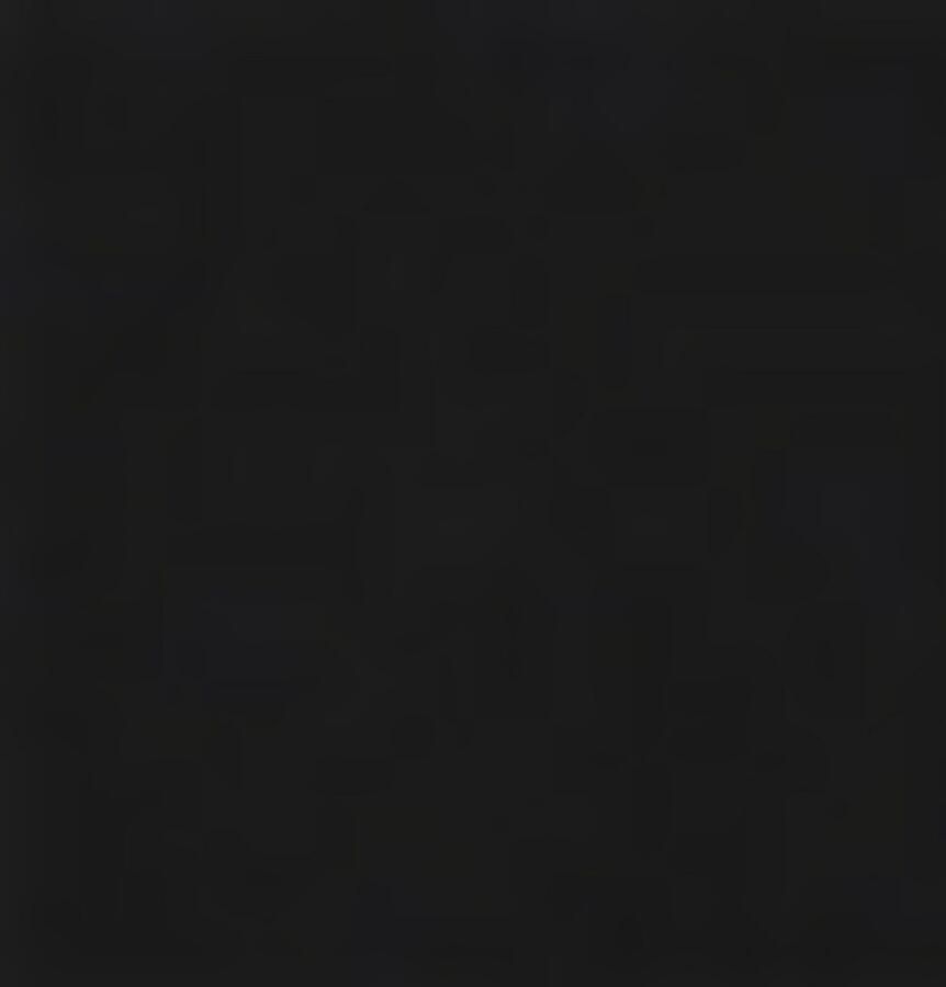 Boss Zwembroek met elastische band model 'Iconic'