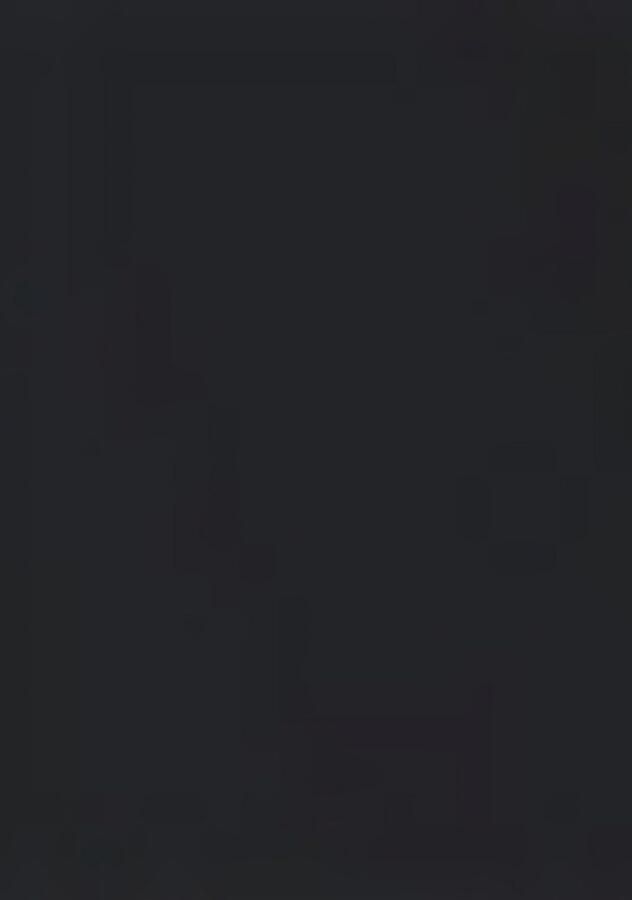 Boss Zwembroek met elastische band model 'Iconic' - Foto 3