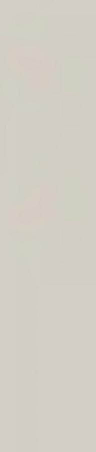 BOSS Zwemshort Iconic met achterzak - Foto 3