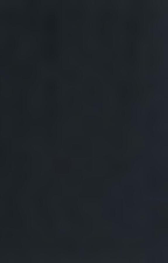 BOSS Zwemshort Octopus Met logotekst elastische tailleband met koord - Foto 4