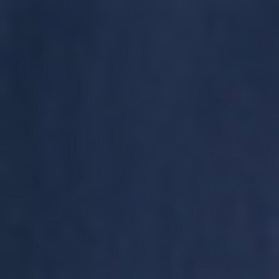 BOSS Zwemshort Octopus Met logotekst elastische tailleband met koord - Foto 2