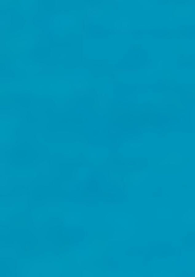 BOSS Zwemshort Octopus Met logotekst elastische tailleband met koord