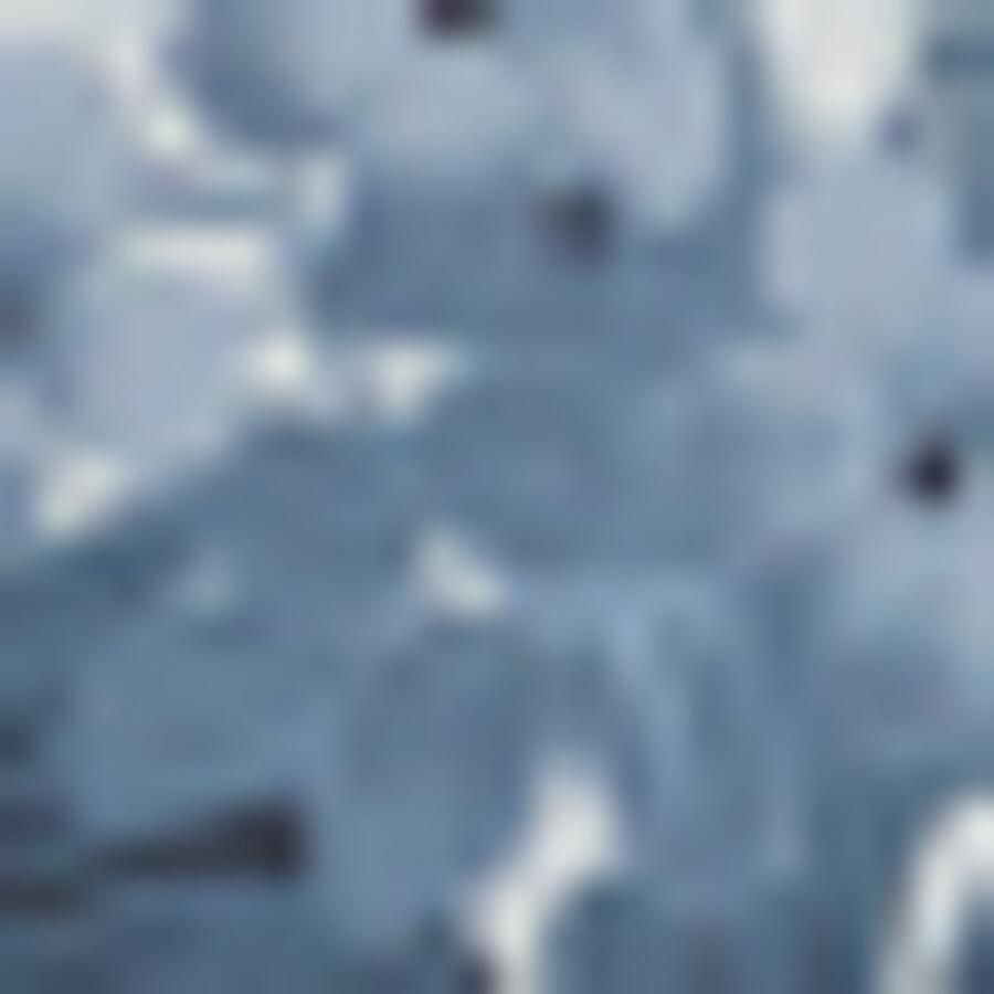 BOSS Zwemshort Piranha met kleurrijke all-over print