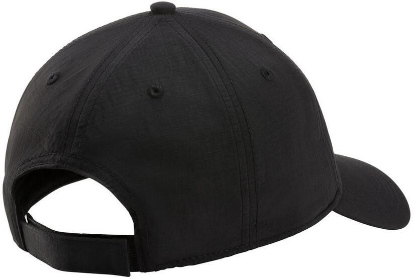 BOSS GREEN Aansluitende pet Lach-RS Technisch sport ripstop UV-bescherming breedte verstelbaar - Foto 9