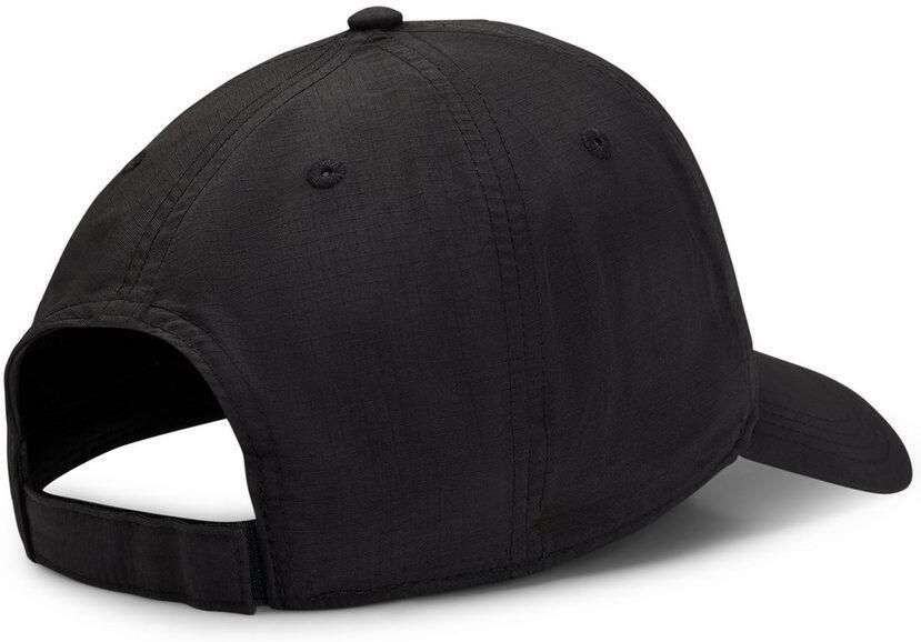 BOSS GREEN Aansluitende pet Lach-RS Technisch sport ripstop UV-bescherming breedte verstelbaar - Foto 6