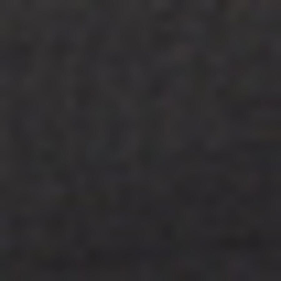 BOSS GREEN Aansluitende pet Lach-RS Technisch sport ripstop UV-bescherming breedte verstelbaar