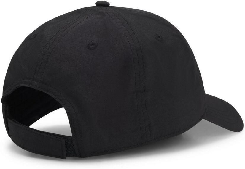 BOSS GREEN Aansluitende pet Lach-RS Technisch sport ripstop UV-bescherming breedte verstelbaar - Foto 7