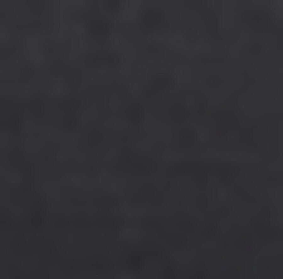 BOSS GREEN Aansluitende pet Lach-RS Technisch sport ripstop UV-bescherming breedte verstelbaar - Foto 2