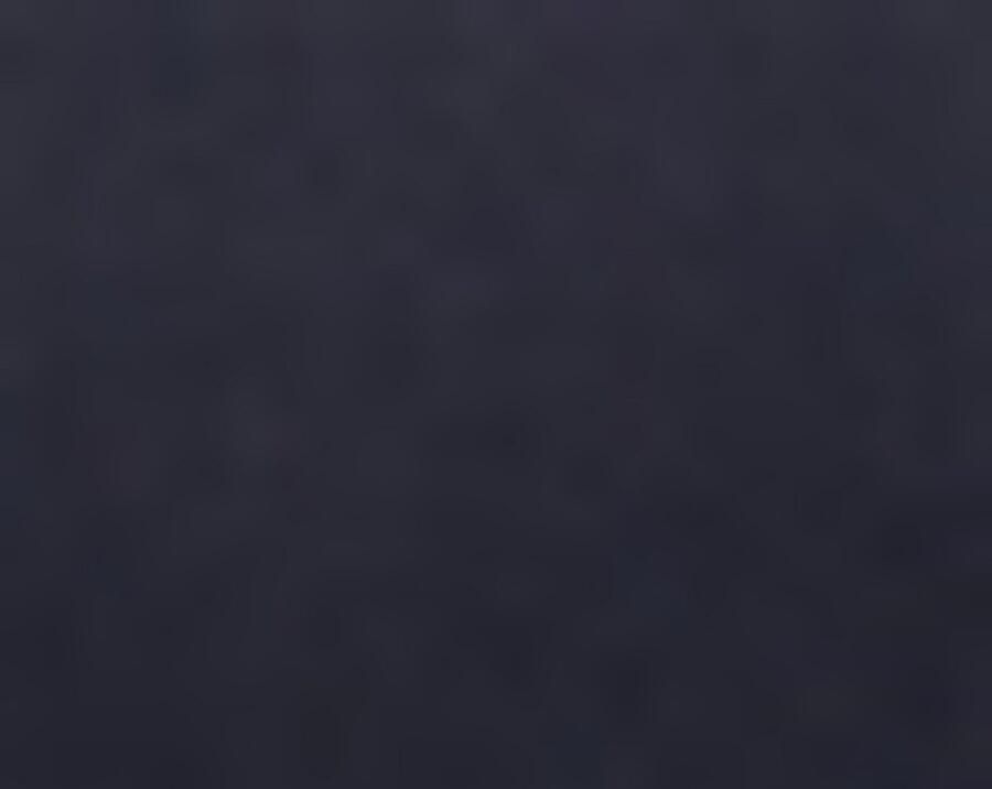 BOSS GREEN Baseball pet Cap-1 met geborduurd boss-logo