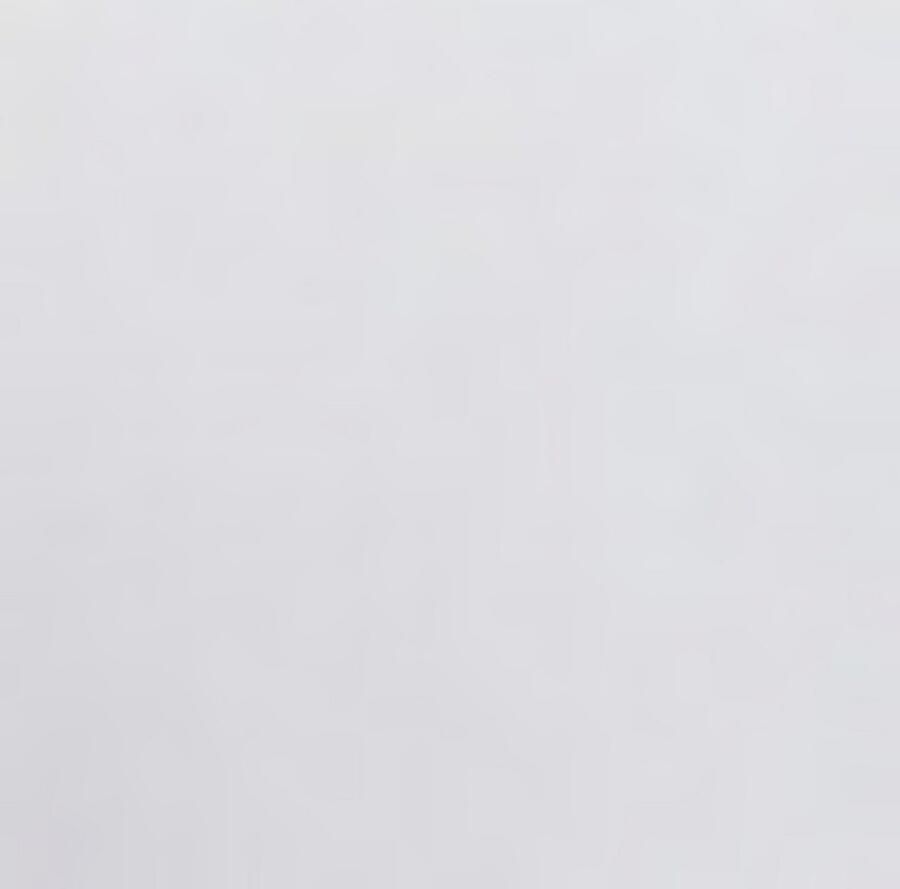 BOSS GREEN Baseball pet Cap-1 met geborduurd boss-logo