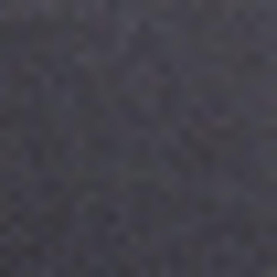 BOSS GREEN Baseball pet Cap-Bold met contrasterende onderkant unisex