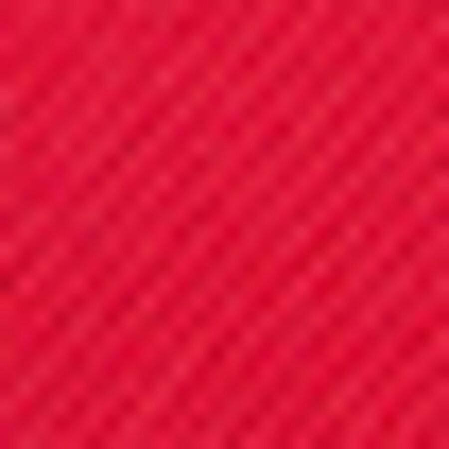 BOSS GREEN Baseball pet Cap-US-1 met boss logo print unisex