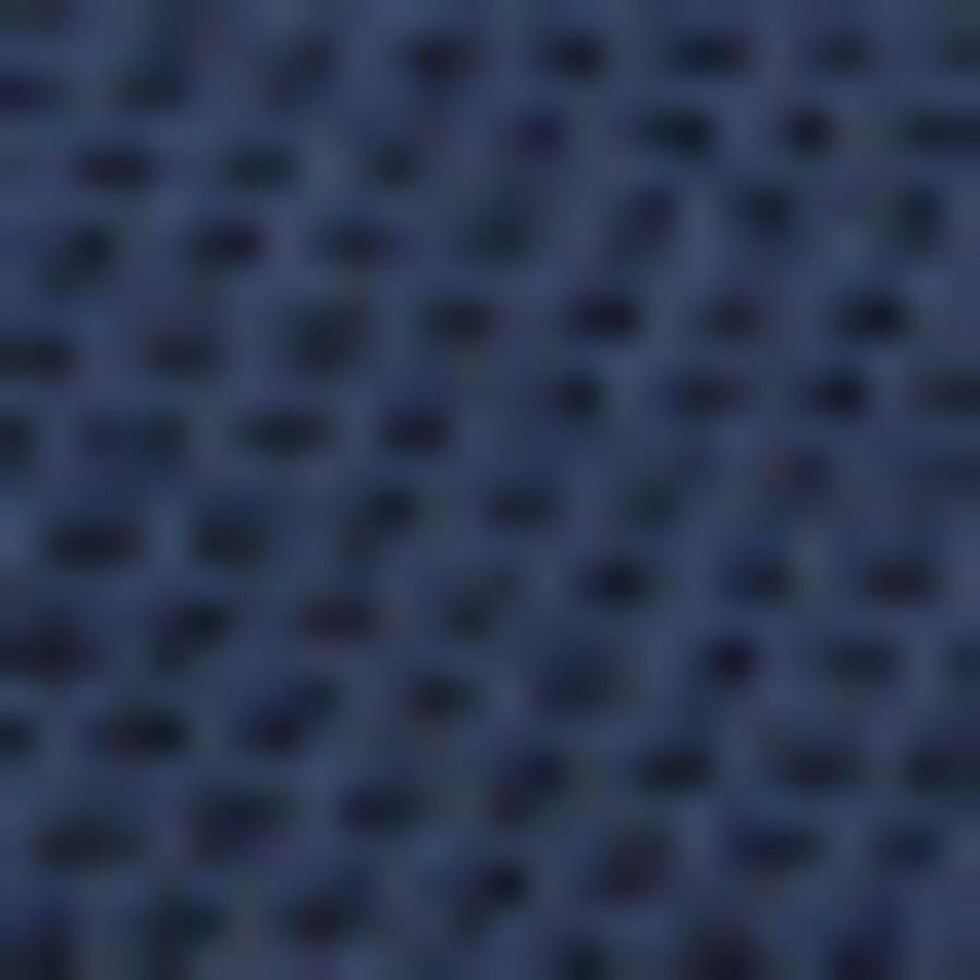 BOSS GREEN Baseball pet Cap-US met geborduurd boss-logo