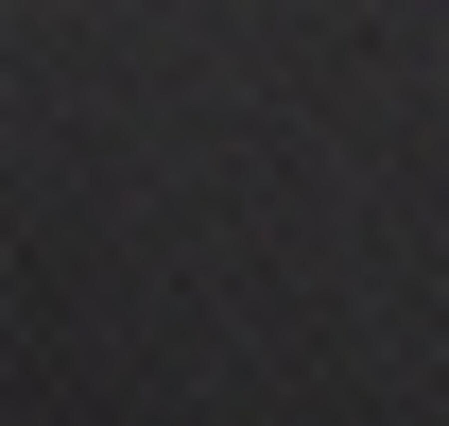 BOSS GREEN Baseball pet Pyer-Golf in luchtige mesh-piqué