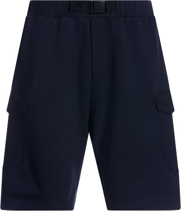 BOSS GREEN Cargoshort Hariq Short Glamp - Foto 3