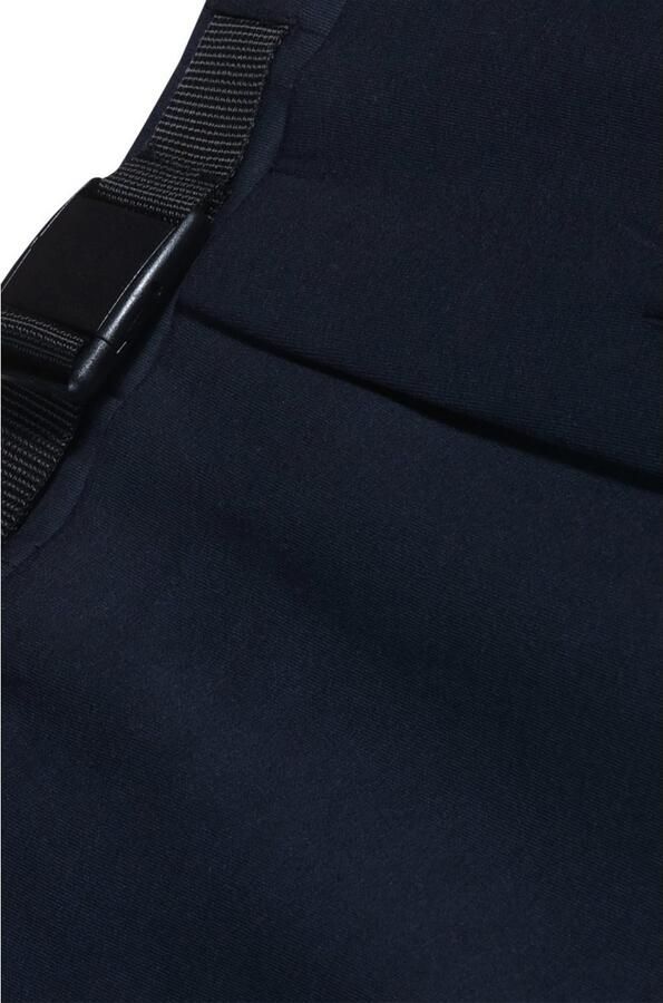 BOSS GREEN Cargoshort Hariq Short Glamp - Foto 2