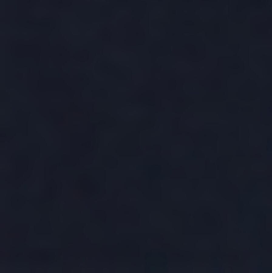 BOSS GREEN Cargoshort Hariq Short Glamp