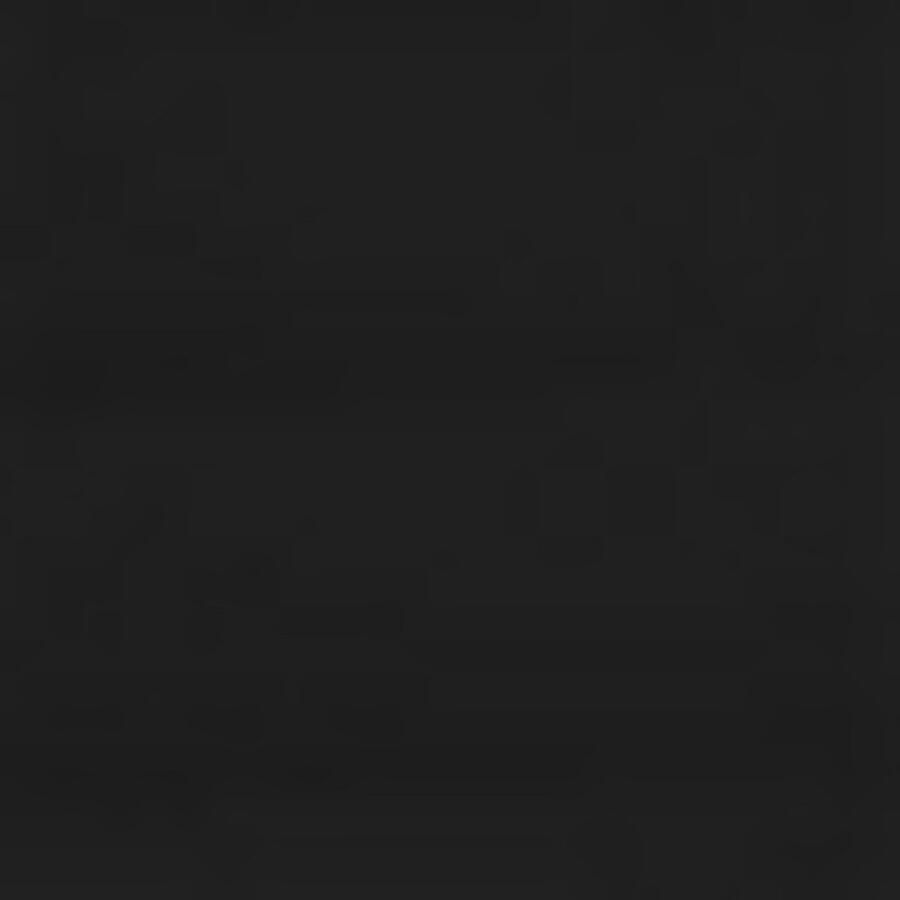 BOSS GREEN Donsjack OW Riplite JT HD afneembare capuchon waterafstotend regular fit 4-way stretch - Foto 6