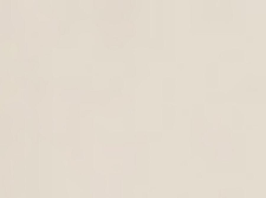 BOSS GREEN Functioneel jack J Larzac met mouwzakje