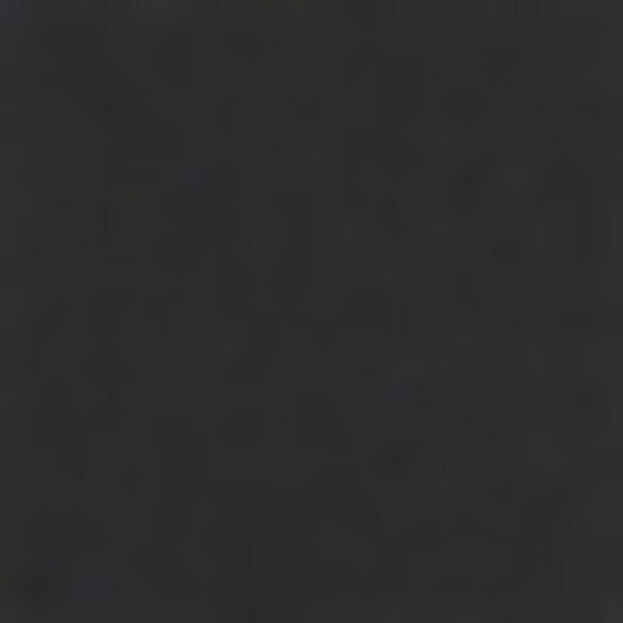 BOSS GREEN Functioneel jack J Larzac met mouwzakje