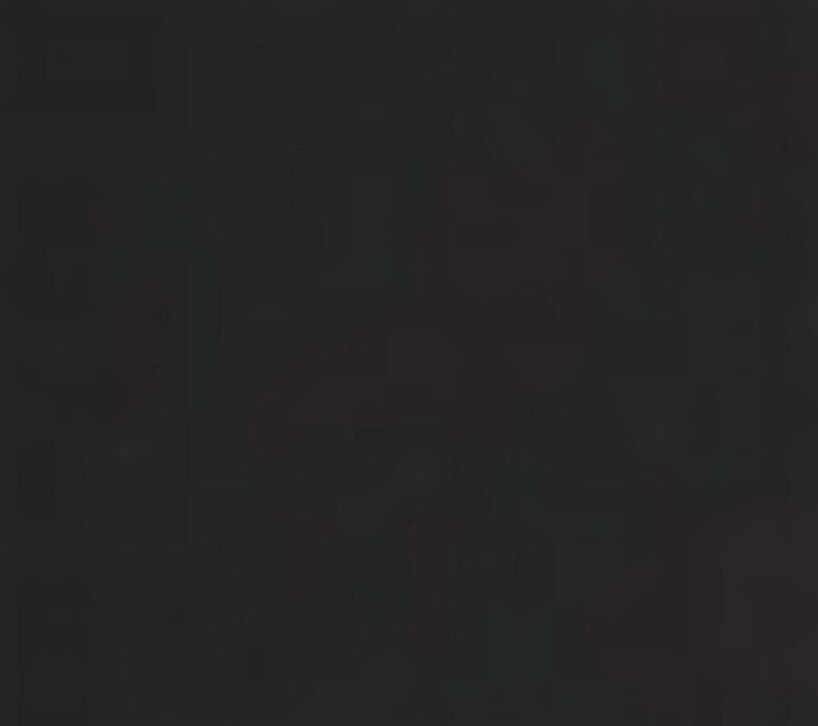 BOSS GREEN Functioneel jack L Commuter waterafstotende functionele jas met rubberen label 4-way stretch - Foto 3