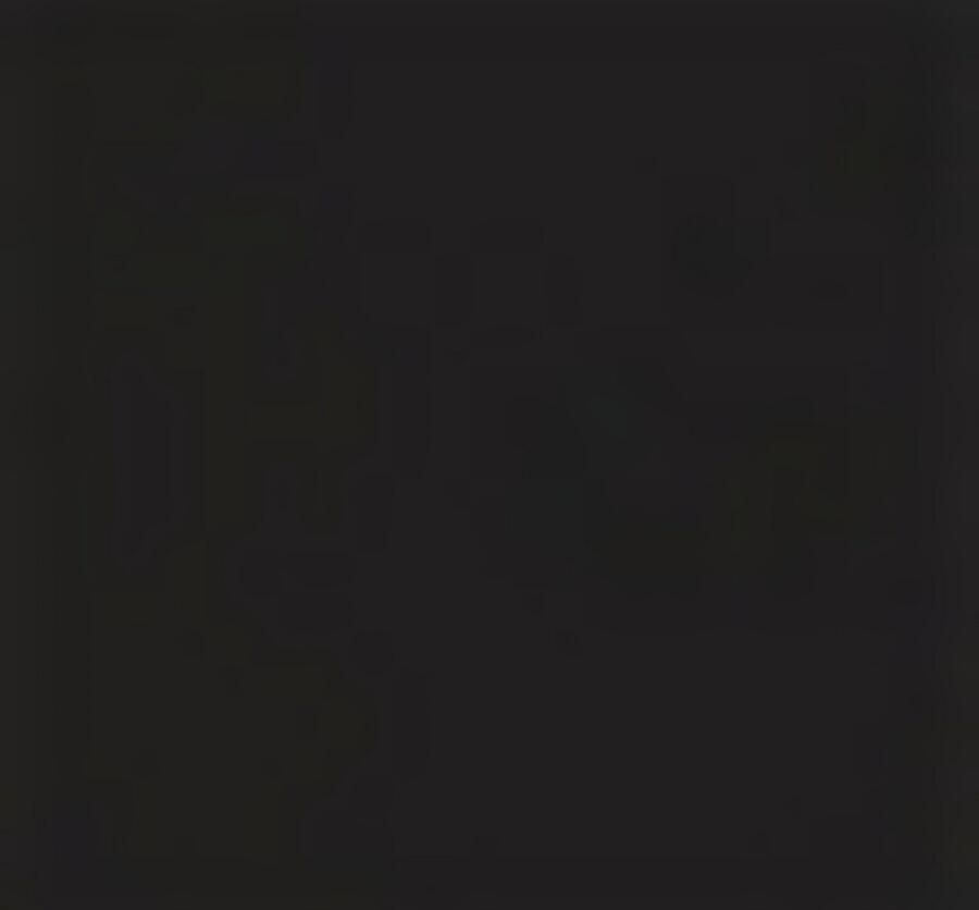 BOSS GREEN Functioneel jack L Commuter waterafstotende functionele jas met rubberen label 4-way stretch