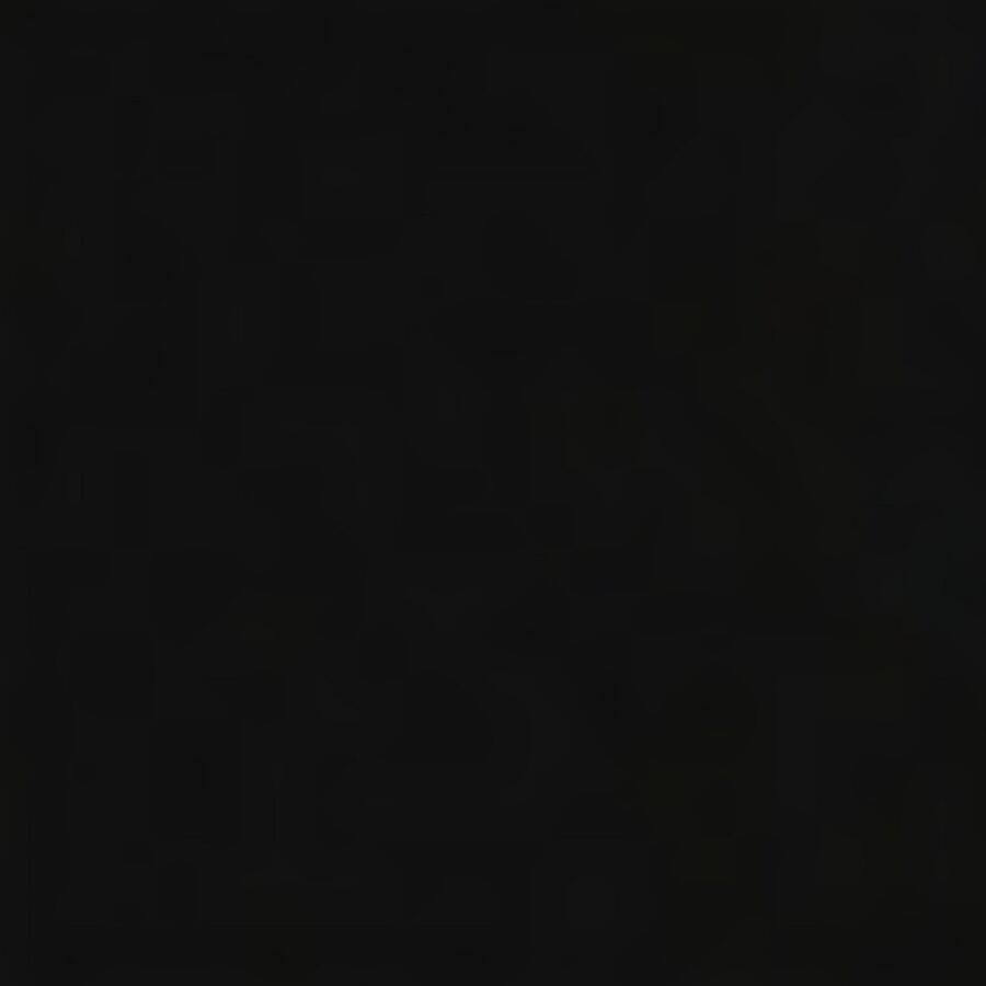 BOSS Green Stijlvolle en comfortabele Boss Ever-X_QZ Coltrui met Rits Black Heren