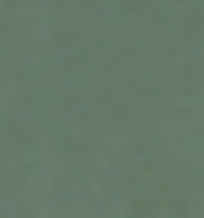 BOSS GREEN Gebreide trui KN Mo tum-X CN Ronde hals Regular Fit contrast HD-logo