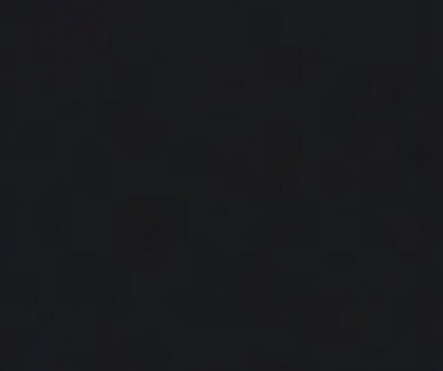 BOSS GREEN Gebreide trui KN Momentum-X CN Ronde hals Regular Fit contrast HD-logo - Foto 2