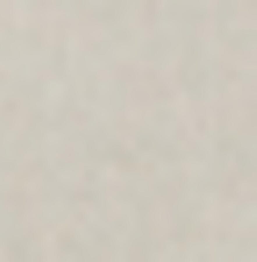 BOSS GREEN Gebreide trui Mo tum Lite C van dry-flex-stof