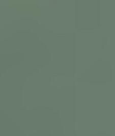 BOSS Green Regular fit gewatteerd jack met ritszakken model 'URBANEX' - Foto 7