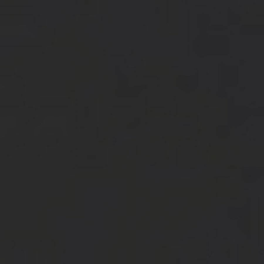 BOSS GREEN Gewatteerde jas Capuchon Regular Fit reflecterende details