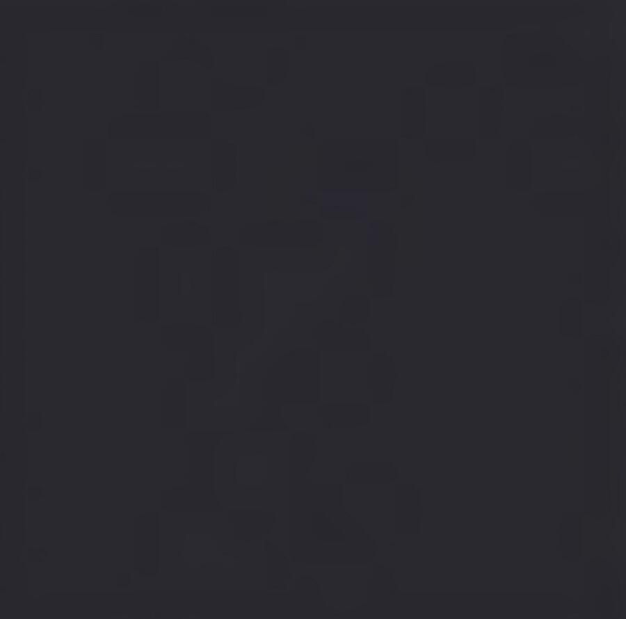 BOSS GREEN Geweven broek T Convert-Pleat met trekkoord en merklabel plooibroek pakbroek stretchbroek - Foto 2