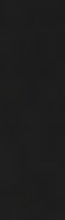 BOSS Green Regular fit sweatpants met jacquardlook model 'MIRROR LONG' - Foto 6