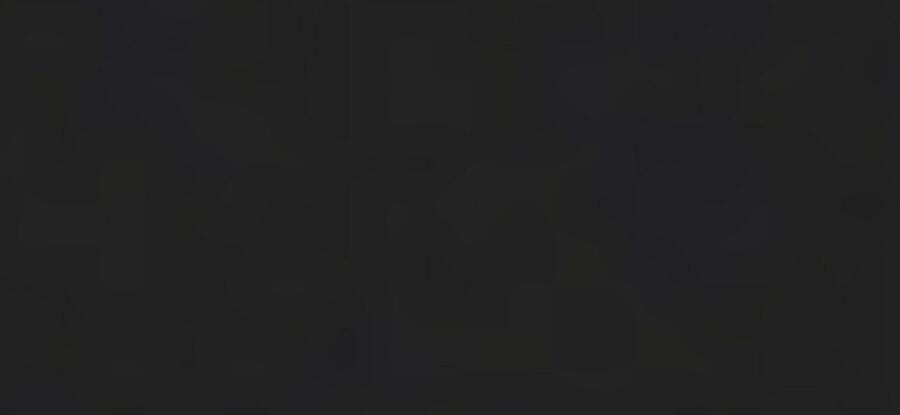 BOSS Green Regular fit gilet met ritssluiting model 'HOLE19 SVEEDY' - Foto 5