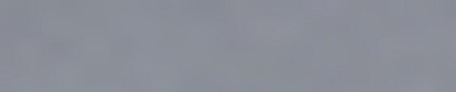 BOSS GREEN Poloshirt PADDY met contrasterende strepen aan de kraag - Foto 5