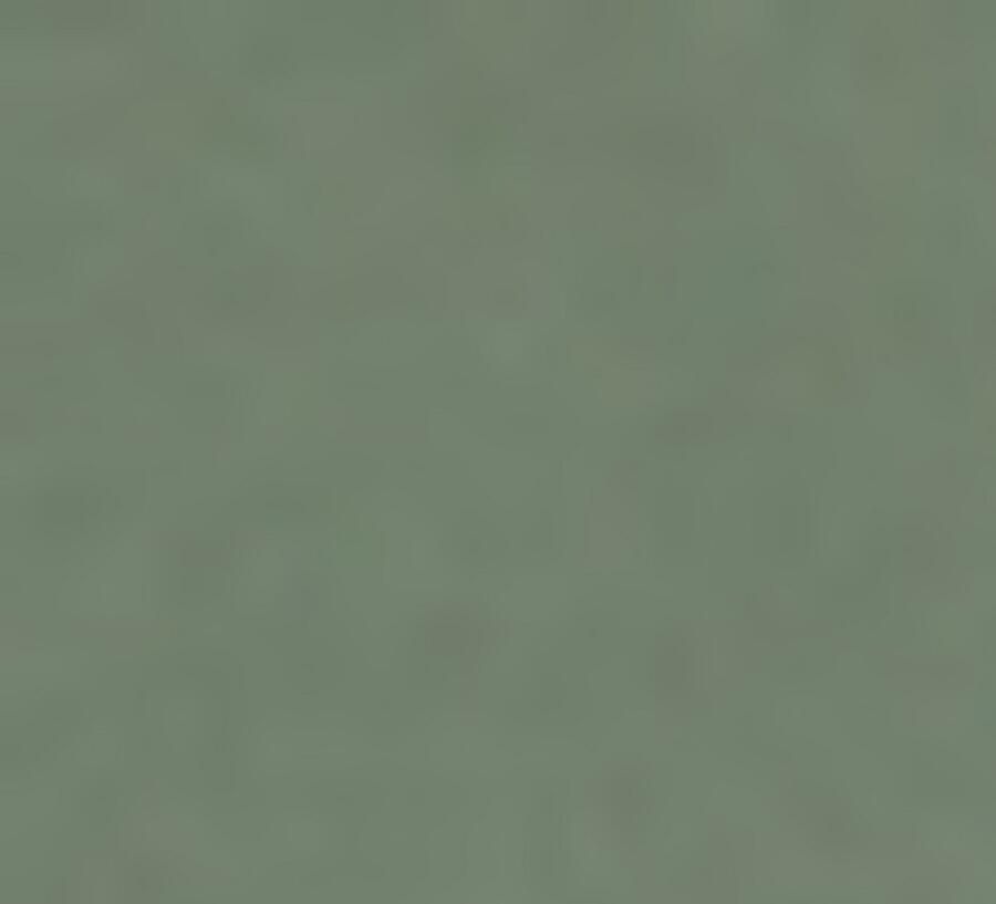 BOSS GREEN Poloshirt PADDY met contrasterende strepen aan de kraag