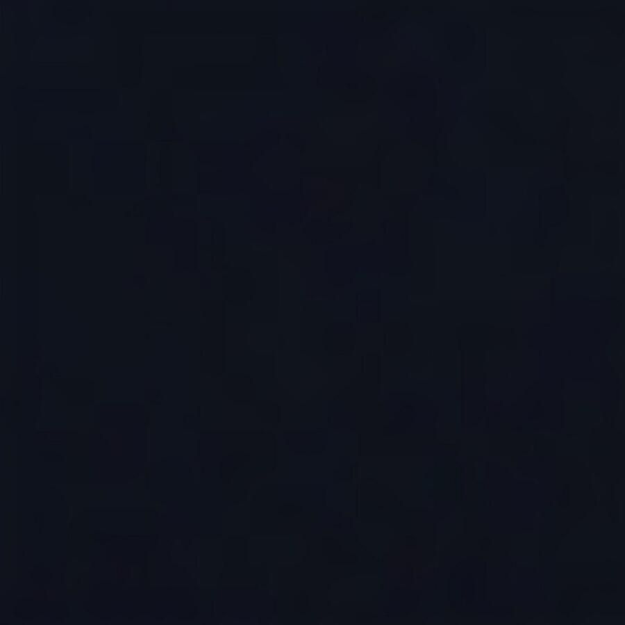 BOSS Green Slim fit poloshirt met labelprint model 'Paul' - Foto 5