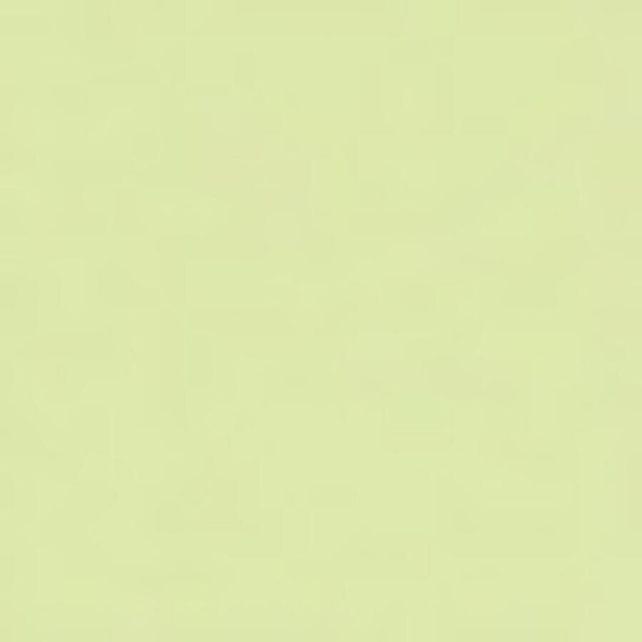 Boss Polo Shirt Korte Mouw Slim Fit Paul Polo Shirt Light Pastel Green