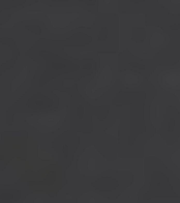 BOSS GREEN Poloshirt Paul met een polokraag - Foto 2