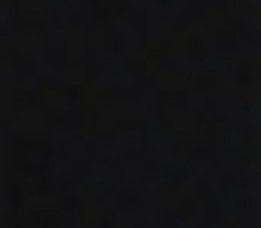 BOSS Green Regular fit poloshirt met labelstitching model 'Paule'