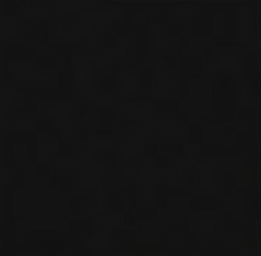 Hugo Boss Zwart poloshirt korte mouw Black Heren